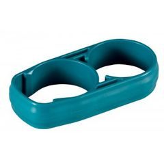 Makita 459355-4 - držák hubice