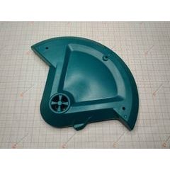Makita 458437-9 - kryt