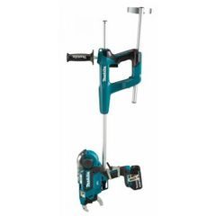 Makita 191M27-0 - rukojeť prodloužená pro DTR180=new1915N6-8