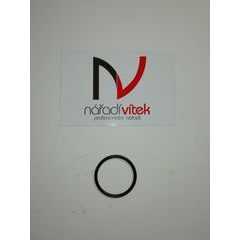 Makita 213380-7 - o-kroužek HR2020