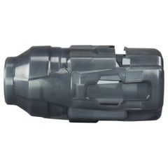 Makita 413G38-2 - kryt ochranný TW001G