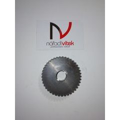 Makita 221669-9 - ozubené kolo 41