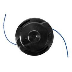 Makita 384224503 - strunová hlava automatická 3,0mm M10x1,25LH,M12x1,5LH = old957224030