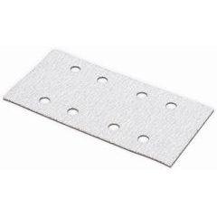 Kreator KRT200559 5x Brusný papír 90 x 185 XQ na barvu G240