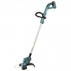 Makita DUR193RF - Aku vyžínač Li-ion LXT 18V/3,0 Ah