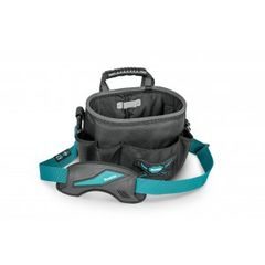 Makita E-05474 - univerzální taška 350x175x225mm=newE-15447
