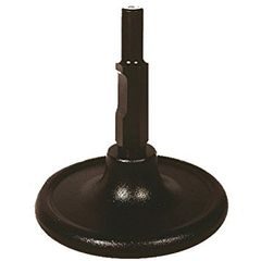 Makita 798385-3 - dusadlo upnutí Bosch HEX 28mm HM1800