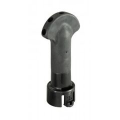 Makita 191X19-5 - hubice široká pro AS001G