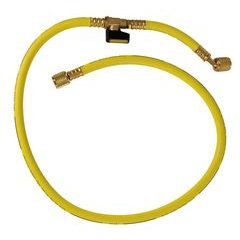 Makita AS0AI154MK - vakuová hadice DVP180