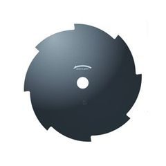 Makita D-73324 - nůž na nálety 8 zubý (230X25,4X1,8MM)=new191Y46-8