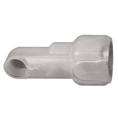 Makita 418066-0 - kryt transparentní pro BFL80/120/200FZ STOP