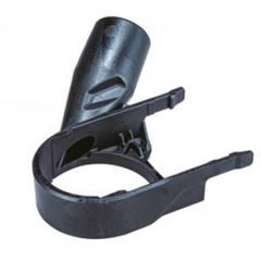 Makita 191R02-6 - odsávací adaptér komplet DTM52