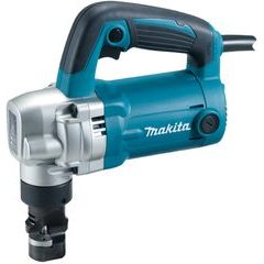 Makita JN3201J - Prostřihovač 3,2mm,710W,Makpac