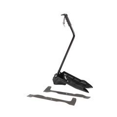 Makita 664900074 - mulčovací sada pro TM102.18H, r.v. 2009 STOP