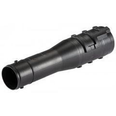 Makita 191L96-5 - adaptér hubice pro UB001G/C