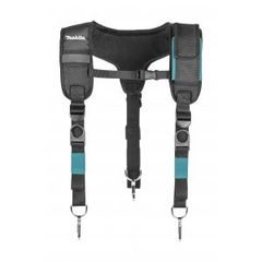 Makita E-15372 - šle s polstrováním 520x23x410mm=E-05393