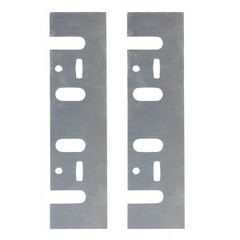 Makita D-71211 - nože HSS do hoblíku 110mm =old793008-8