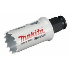 Makita E-03707 - děrovka BiM Ezychange 2 27mm