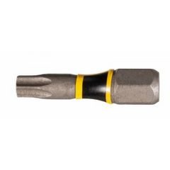 Makita E-03224 - torzní bit řady Impact Premier (C-form),T25-25mm,2ks=oldB-28422