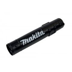 Makita 183R01-2 - koncovka DUB363=old459798-0