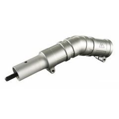 Makita 1910J6-0 - úhlový nástavec pily DUA300