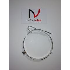 Makita 028213502 - pás brzdy = old028213501