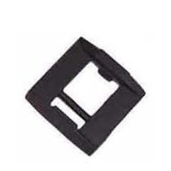 Makita 417059-4 - spona kufru = old 186347-7