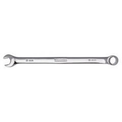 Makita E-11586 - klíč kombi 8mm STOP