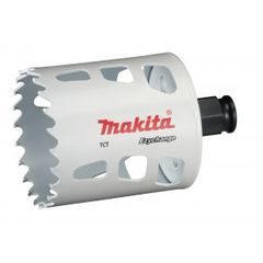 Makita E-06747 - děrovka TCT Ezychange 2 60mm