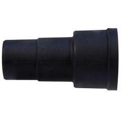 Makita P-72936 - adaptér odsávání prachu univerzální 25-38mm quick systém