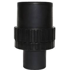 Makita P-70409 - adaptér k hadici 27 mm 446L