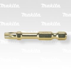 Makita B-28260 - torzní bit T30, 50mm, 2 ks STOP=newE-03361