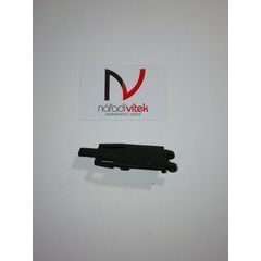 Makita HY00000050 - klapka