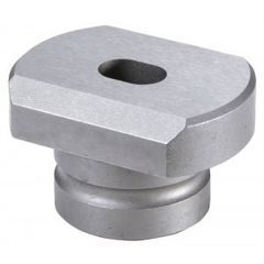 Makita SC00000248 - matrice B 8,5x13 mm pro DPP200