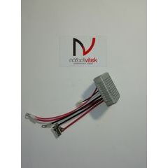 regulátor BGA452S /631713-8