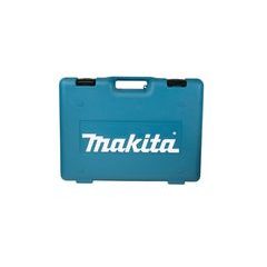 Makita 824737-3 - kufr plastový TW1000