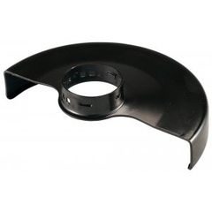 Makita 347776-1 - kryt kotouče 150mm