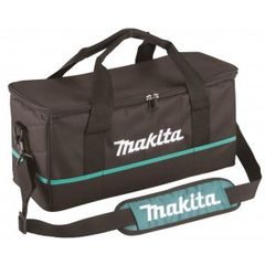 Makita 199900-0 - taška pro aku vysavač DCL184 CL121D s popruhem