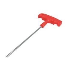 Makita 940904200 - klíč T