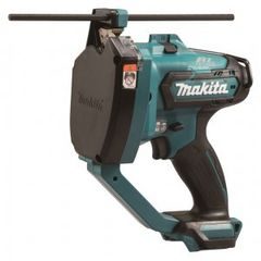 Makita SC103DZ - Aku řezač závitových tyčí Li-ion CXT 12V, bez aku Z