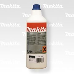 Makita 40724 - saponát 1l HW110/130/131