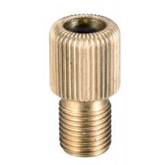 Makita TE00000594 - adaptér francouzský MP100D/DMP180=oldTE00000334