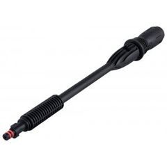 Makita 191U88-8 - nastavitelná tryska HW1300