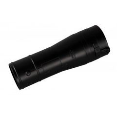 Makita 191L13-5 - adaptér 80-72, DUB184=old191B21-6