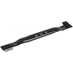 Makita 191W86-4 - nůž pro DLM462=old191D51-9