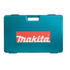 Makita 824905-8 - plastový kufr HM0870C