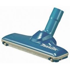 Makita 198527-3 - kobercová hubice DCL180