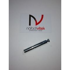 Makita 324654-2 - čep 8 LS1013=old322985-3