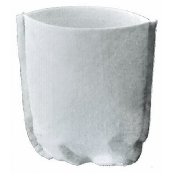 MAKITA 198915-4 - FILTRAČNÍ VLOŽKA 10 KS DCL180 - MAKITA NÁHRADNÍ DÍLY{% if zbozi.kategorie.adresa_nazvy[0] != zbozi.kategorie.nazev %} - MAKITA NÁHRADNÍ DÍLY{% endif %}