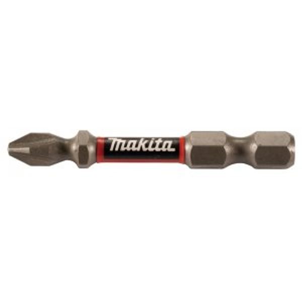 MAKITA E-03377 - SADA TORZNÍ BIT ŘADY IMPACT PREMIER (C-FORM),PH2-50MM, 10KS - MAKITA NÁHRADNÍ DÍLY{% if zbozi.kategorie.adresa_nazvy[0] != zbozi.kategorie.nazev %} - MAKITA NÁHRADNÍ DÍLY{% endif %}
